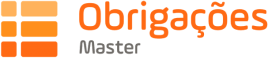 Master Obrigações