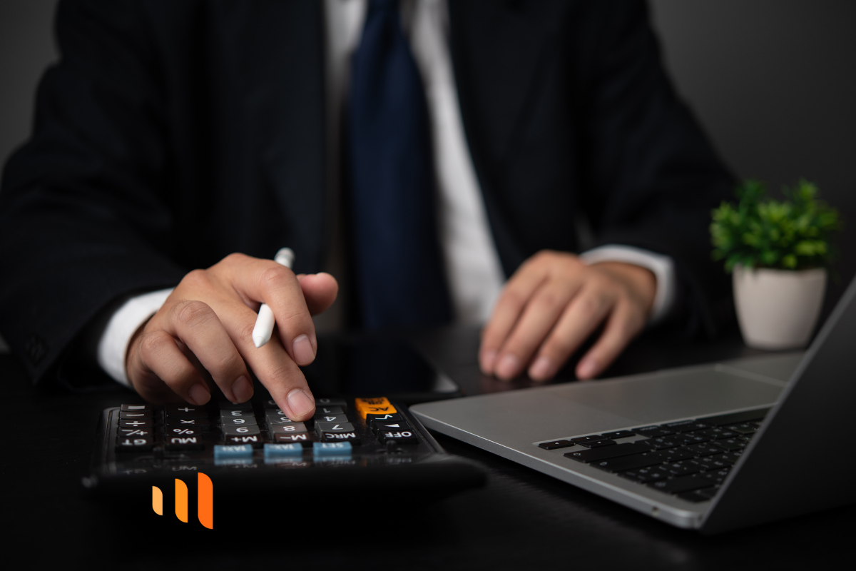 Compliance Fiscal Inteligente: Como a MasterTax Revoluciona a Gestão de Tributos e Auditoria Empresarial