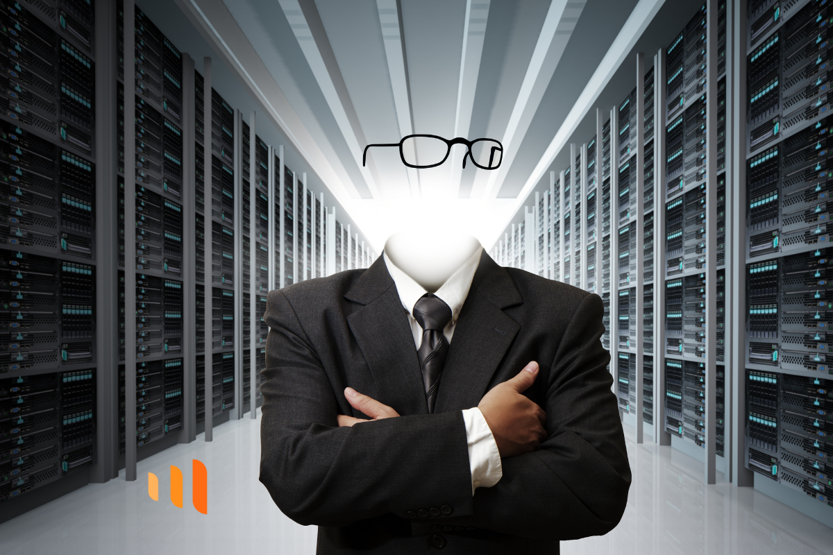 Como Proteger Sua Empresa do Custo Invisível dos Erros Fiscais