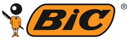 lubrasil__3_-removebg-preview