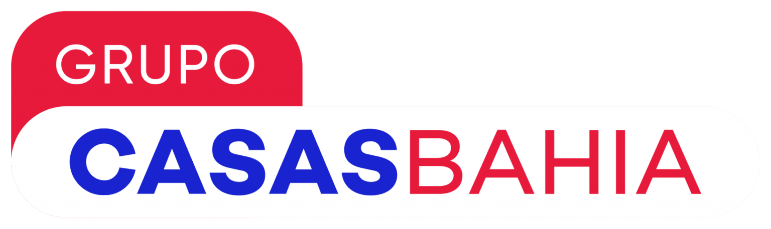 Grupo Casas Bahia