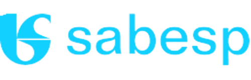 Sabesp